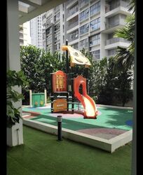 Skysuites 17 (D12), Apartment #595741861